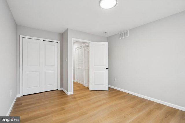 31 ACORN CT, Sicklerville, NJ 08081