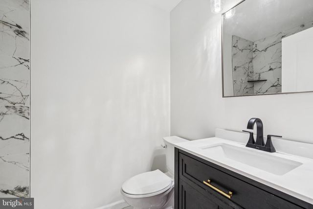 31 ACORN CT, Sicklerville, NJ 08081