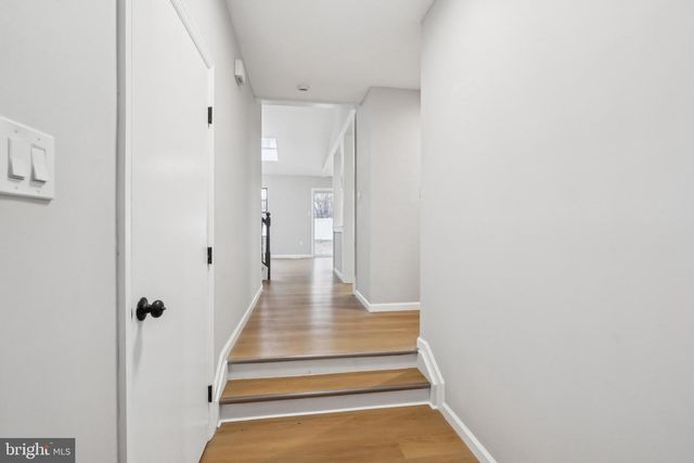 31 ACORN CT, Sicklerville, NJ 08081