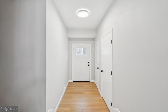 31 ACORN CT, Sicklerville, NJ 08081