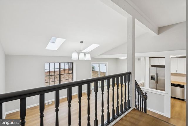 31 ACORN CT, Sicklerville, NJ 08081