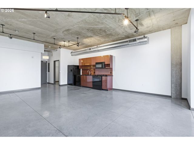 1030 Nw 12TH Ave, Portland, OR 97209