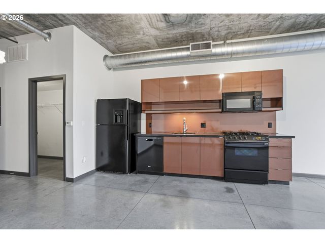 1030 Nw 12TH Ave, Portland, OR 97209