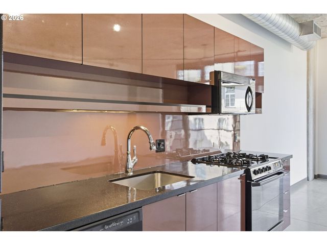 1030 Nw 12TH Ave, Portland, OR 97209