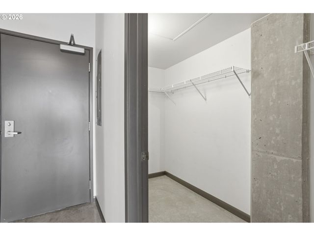1030 Nw 12TH Ave, Portland, OR 97209