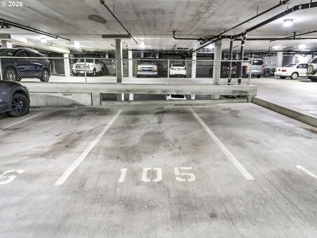1030 Nw 12TH Ave, Portland, OR 97209