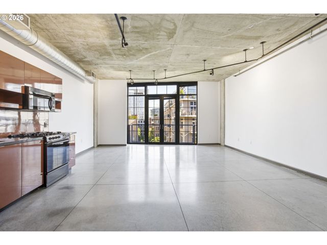 1030 Nw 12TH Ave, Portland, OR 97209