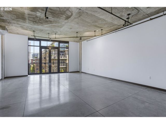 1030 Nw 12TH Ave, Portland, OR 97209