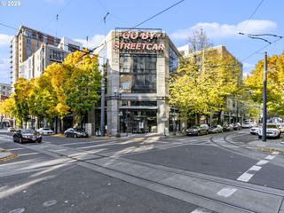 1030 Nw 12TH Ave, Portland, OR 97209