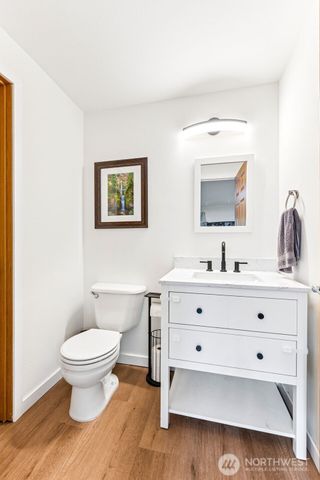 9828 Channel Drive NW, Olympia, WA 98502