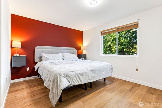 9828 Channel Drive NW, Olympia, WA 98502