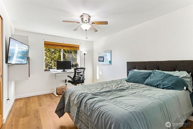 9828 Channel Drive NW, Olympia, WA 98502