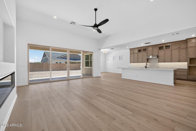23007 E Oriole Way, Queen Creek, AZ 85142