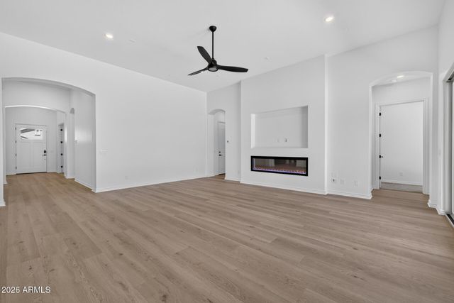 23007 E Oriole Way, Queen Creek, AZ 85142