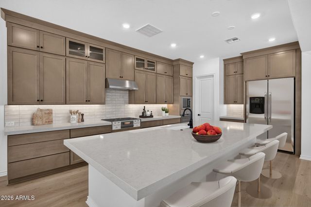 23007 E Oriole Way, Queen Creek, AZ 85142