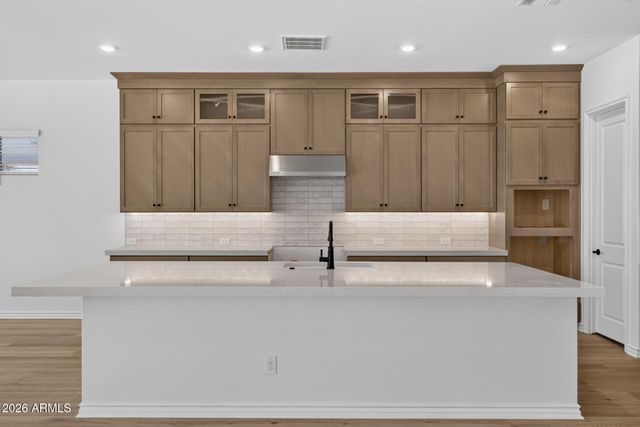 23007 E Oriole Way, Queen Creek, AZ 85142