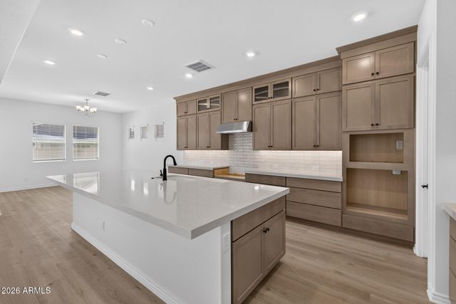 23007 E Oriole Way, Queen Creek, AZ 85142