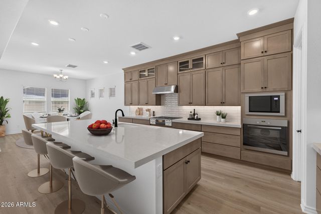 23007 E Oriole Way, Queen Creek, AZ 85142