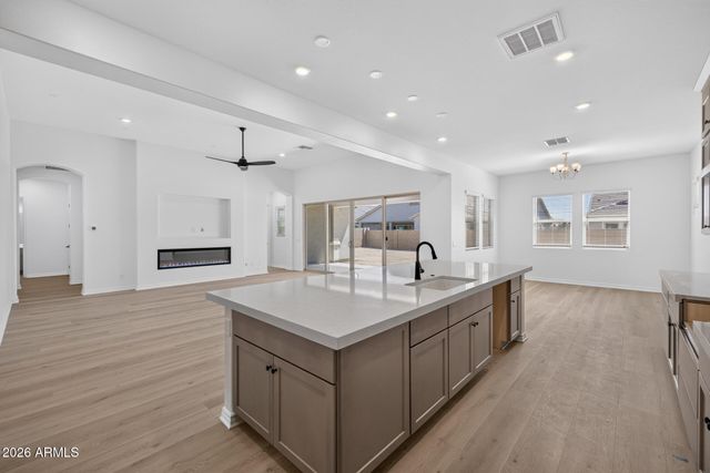 23007 E Oriole Way, Queen Creek, AZ 85142