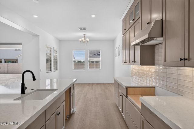 23007 E Oriole Way, Queen Creek, AZ 85142