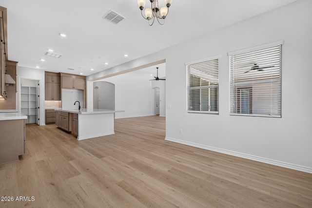 23007 E Oriole Way, Queen Creek, AZ 85142