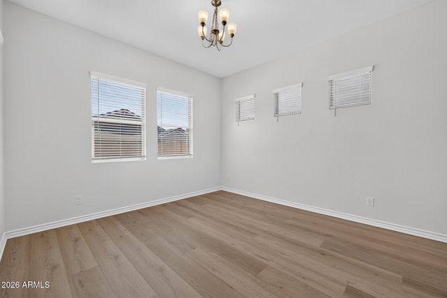 23007 E Oriole Way, Queen Creek, AZ 85142
