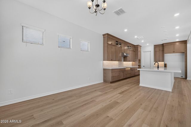 23007 E Oriole Way, Queen Creek, AZ 85142