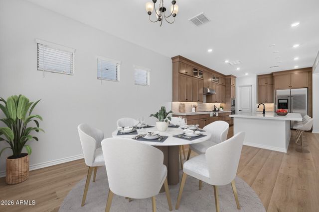 23007 E Oriole Way, Queen Creek, AZ 85142