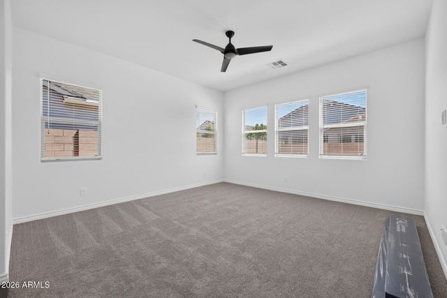 23007 E Oriole Way, Queen Creek, AZ 85142