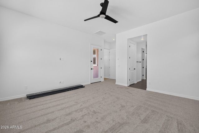 23007 E Oriole Way, Queen Creek, AZ 85142