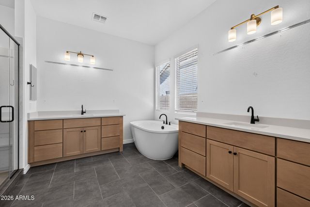 23007 E Oriole Way, Queen Creek, AZ 85142