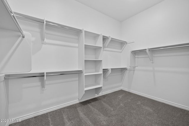23007 E Oriole Way, Queen Creek, AZ 85142