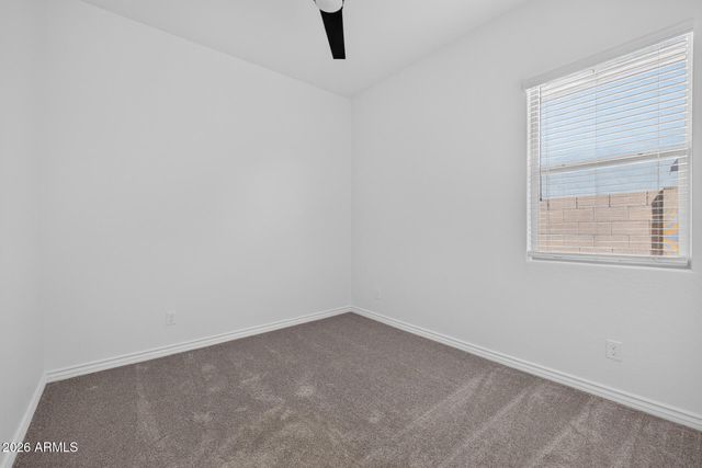 23007 E Oriole Way, Queen Creek, AZ 85142