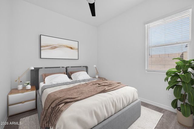 23007 E Oriole Way, Queen Creek, AZ 85142