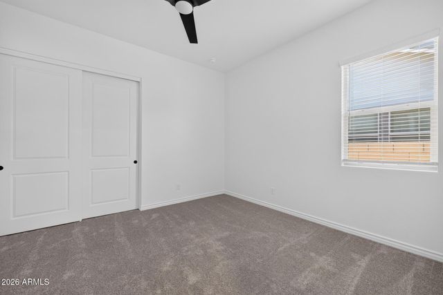 23007 E Oriole Way, Queen Creek, AZ 85142