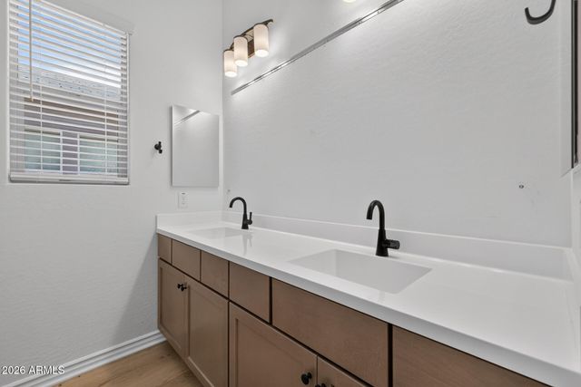 23007 E Oriole Way, Queen Creek, AZ 85142