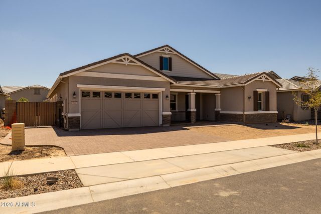23007 E Oriole Way, Queen Creek, AZ 85142