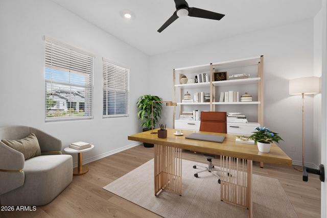 23007 E Oriole Way, Queen Creek, AZ 85142