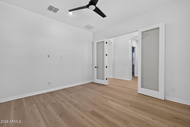 23007 E Oriole Way, Queen Creek, AZ 85142
