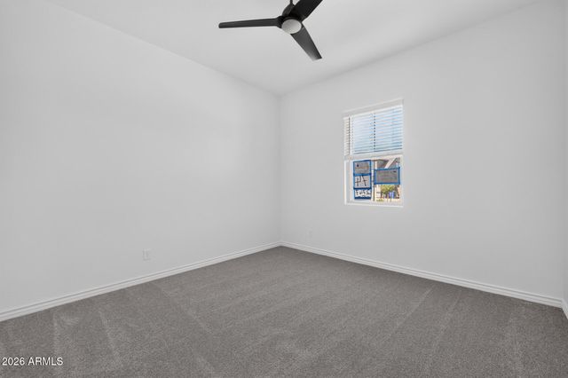 23007 E Oriole Way, Queen Creek, AZ 85142
