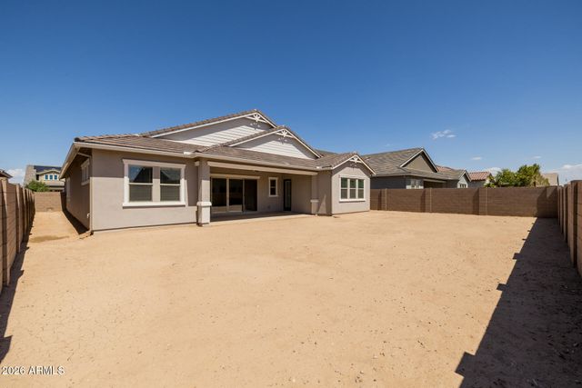 23007 E Oriole Way, Queen Creek, AZ 85142