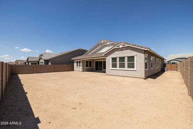 23007 E Oriole Way, Queen Creek, AZ 85142