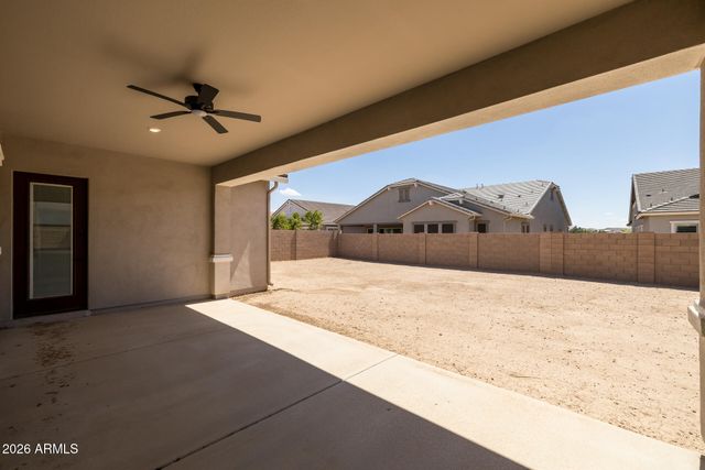 23007 E Oriole Way, Queen Creek, AZ 85142