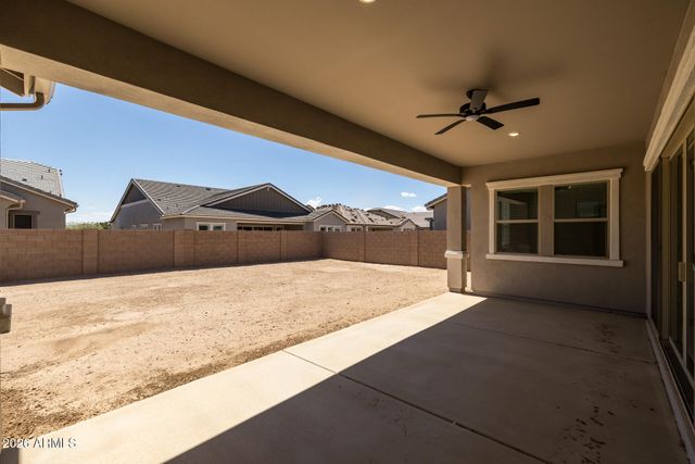 23007 E Oriole Way, Queen Creek, AZ 85142