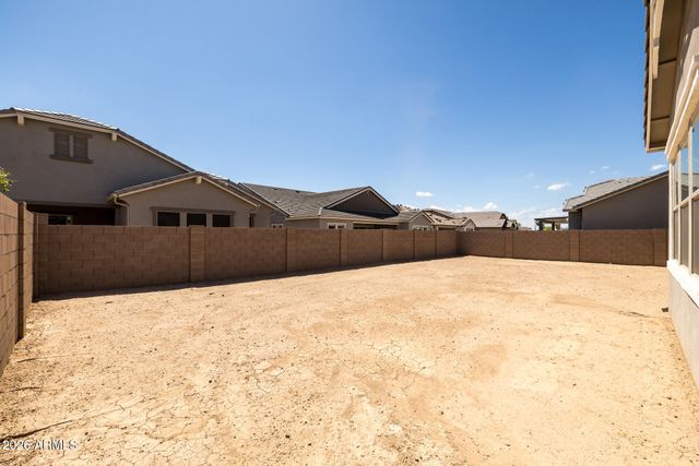 23007 E Oriole Way, Queen Creek, AZ 85142