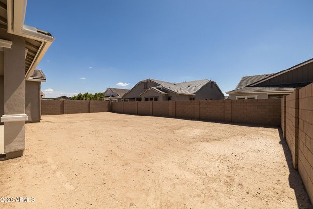 23007 E Oriole Way, Queen Creek, AZ 85142