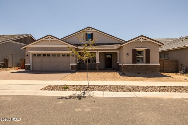 23007 E Oriole Way, Queen Creek, AZ 85142