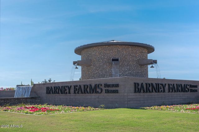 23007 E Oriole Way, Queen Creek, AZ 85142