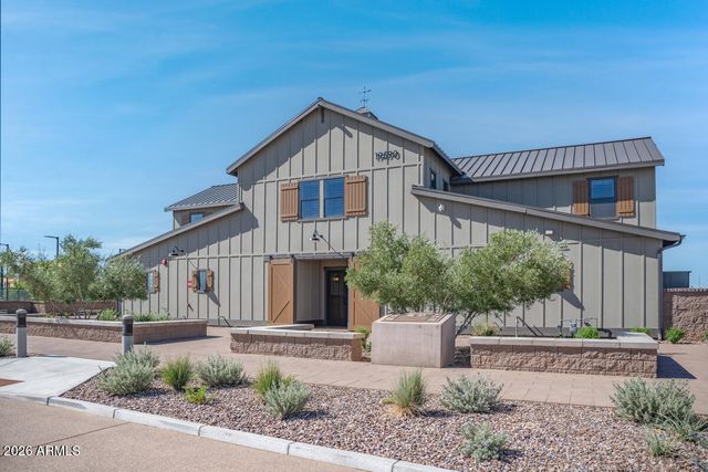 23007 E Oriole Way, Queen Creek, AZ 85142