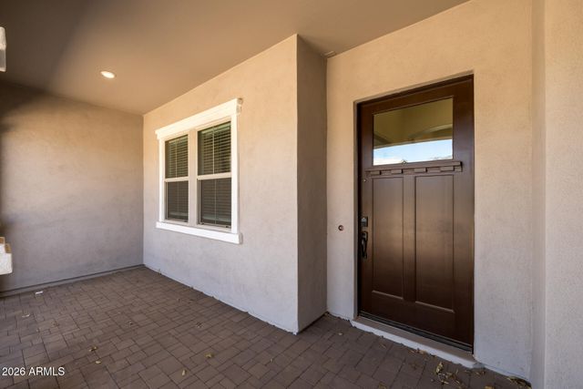 23007 E Oriole Way, Queen Creek, AZ 85142